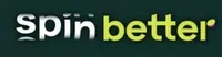 Spinbetter